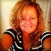 Wendy Huffs foto