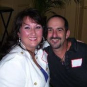 Tina Pittman's photo