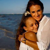 Brandi Bilskey's photo
