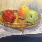 Susan Onffroy's photo