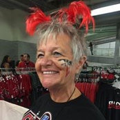 Vickie Webster's photo