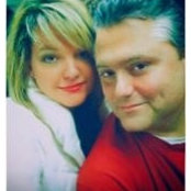 Gena Mills Okey's photo