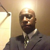 Xavier Louis's photo