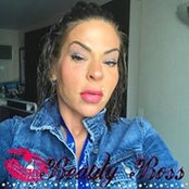 Gina Martignago's photo