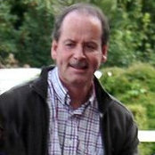 James Hannigan's photo