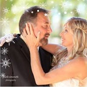 Sue Ellen Breakie's photo
