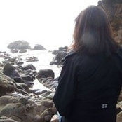 Phyllis Pavao's photo