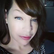 Michele Seijass foto