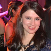 Foto von Zana Corbett