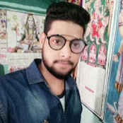 Akshay Kumar's photo