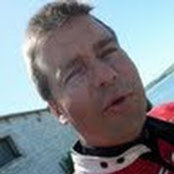 Foto de John DeKorte
