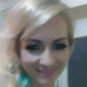 Foto von Andrejina Miličić