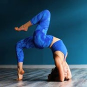 Hannah Caskie's photo