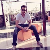 Mohammad Alfarwati's photo