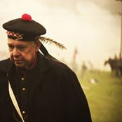 Paul Taulbee's photo