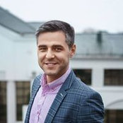Foto de Дмитрий Морозов