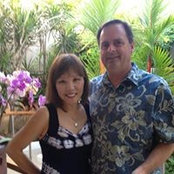 Yasue Willard's photo