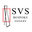 SVS Bespoke Joinery