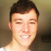 Foto von James Durbin