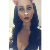 Amber Hayes's photo