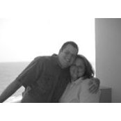 Bridget Mcsweeney Myers's photo