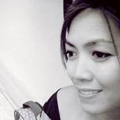 Aleta Serrano's photo