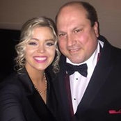 Pennie Hamilton Lemos's photo