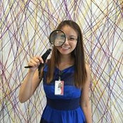 Jesca Wong's photo