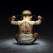 Денис Казаков's photo