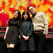 Foto von 唐承炘