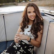 Maria Shved's photo