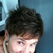 Foto von Janie Gill