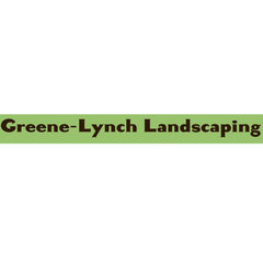 Greene-lynch Landscaping