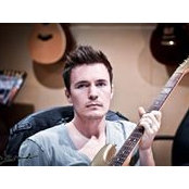 Brandon O'Connells foto