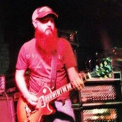 Richey Boyd's photo
