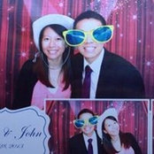 Henry Lam's photo