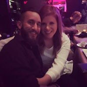 Mariah Boyce's photo