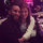 mariah_boyce