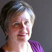 Dale Domingue's photo