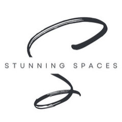 Stunning Spaces