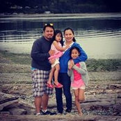 Jess Bunao's photo