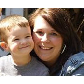 Candace Lightner's photo