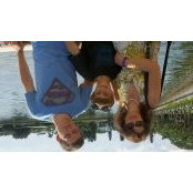 Francesca Passeri's photo