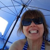 Connie G's photo