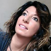 Chiara Tomassettis foto