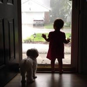 Katherine Mercuri's photo
