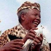 Moeketsi Tlali's photo