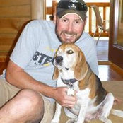 Curtis Gill's photo