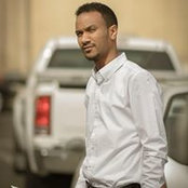 Habib Shs's photo