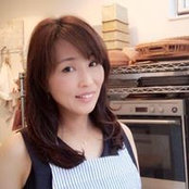 いでぐち恵美s foto